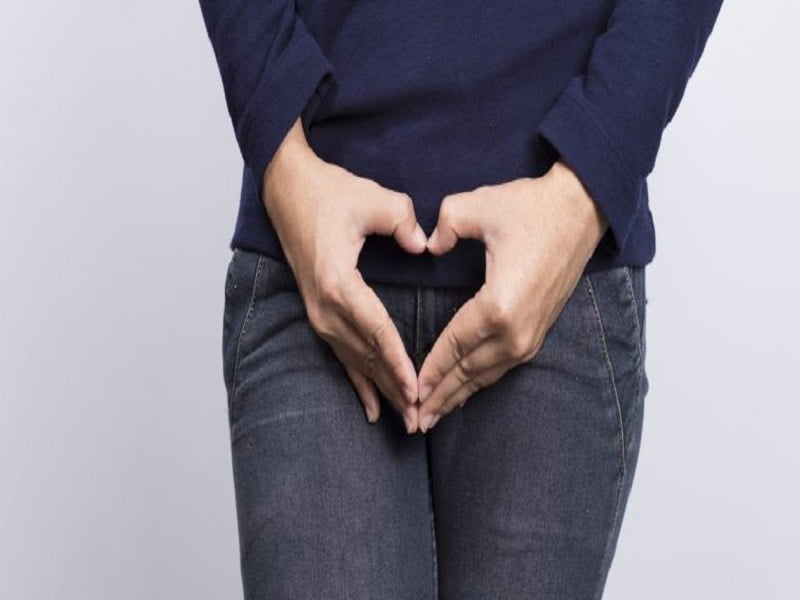 تنگ کردن واژن